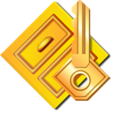 Accent ZIP Password Recovery icon