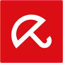 Avira Small Business Security Suite icon