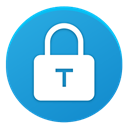 Smart AppLock icon