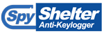 SpyShelter Anti-Keylogger icon