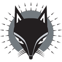 Game Jackal icon