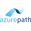 Azurepath icon