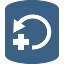 ApexSQL Recover icon