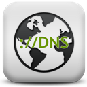 Simple DNSCrypt icon