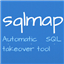 Sqlmap icon