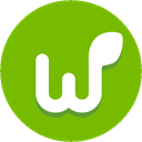 Worksection icon