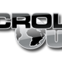 Scrollout F1 icon