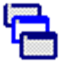 Windows Enabler icon