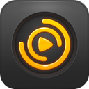 MoliPlayer icon