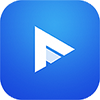 PlayerXtreme Media Player icon