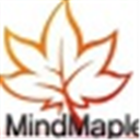 MindMaple icon