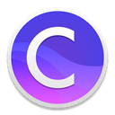 Cellar for Mac icon