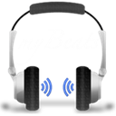 myBeats icon