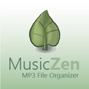 MusicZen icon