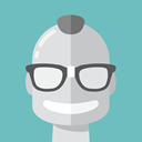 Geekbot icon