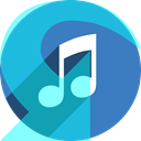 iLcatraz icon