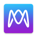 Movies Anywhere icon