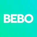 Bebo icon