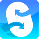 ServeStream icon