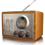 EarthMediaCenter Radio icon