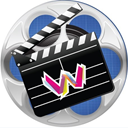 WatchMoviesFreeUS icon