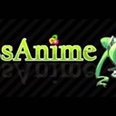 KissAnime icon