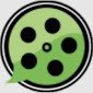 Putlocker9 icon