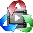 VSO Video Converter icon