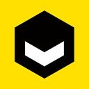 VRV icon