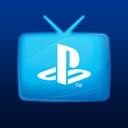 PlayStation™ Vue icon