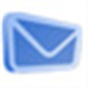 Mailzone icon