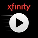 XFINITY TV Go icon