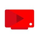 YouTube TV icon