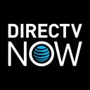 DIRECTV NOW icon