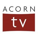 Acorn TV icon