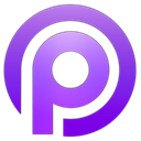 Podsnatcher icon