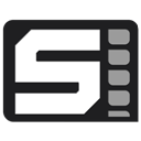 SubiT icon