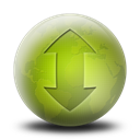 TorrentGrabber icon