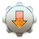 Otomatic icon