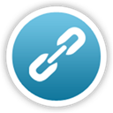 Free Easy Video Joiner icon