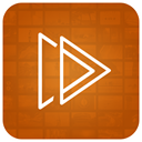 Video Joiner icon