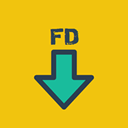 FakirDebrid icon