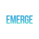 EMERGE App icon