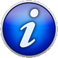 Media Inspector icon