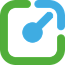 Yaware.TimeTracker icon