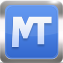 Monstune icon