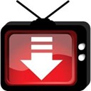 Free YouTube Downloader icon