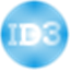 ID3-TagIT icon