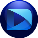 Woowave DreamSync icon