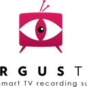 ARGUS TV icon